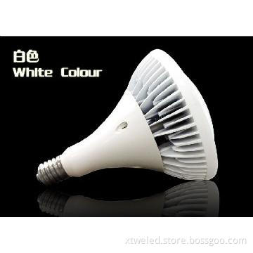 e40 led high bay lampsingle-voltage high bay